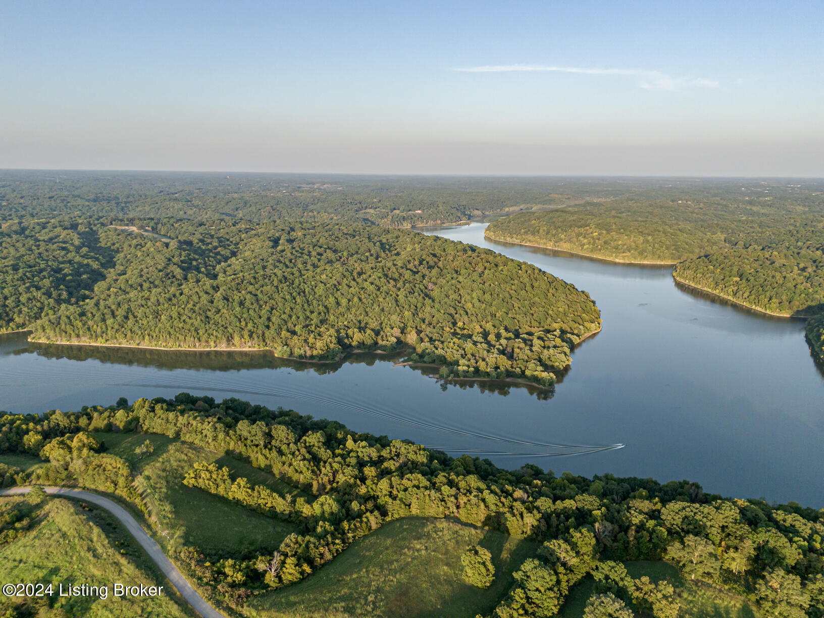 Woodlawn Drive, Bloomfield, Kentucky image 18