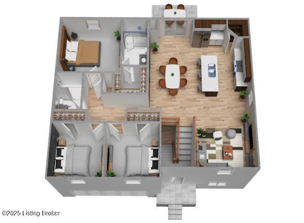 Photo of Lot 16 Zoneton Rd Rd, Shepherdsville, KY 40165 (MLS # 1705479)