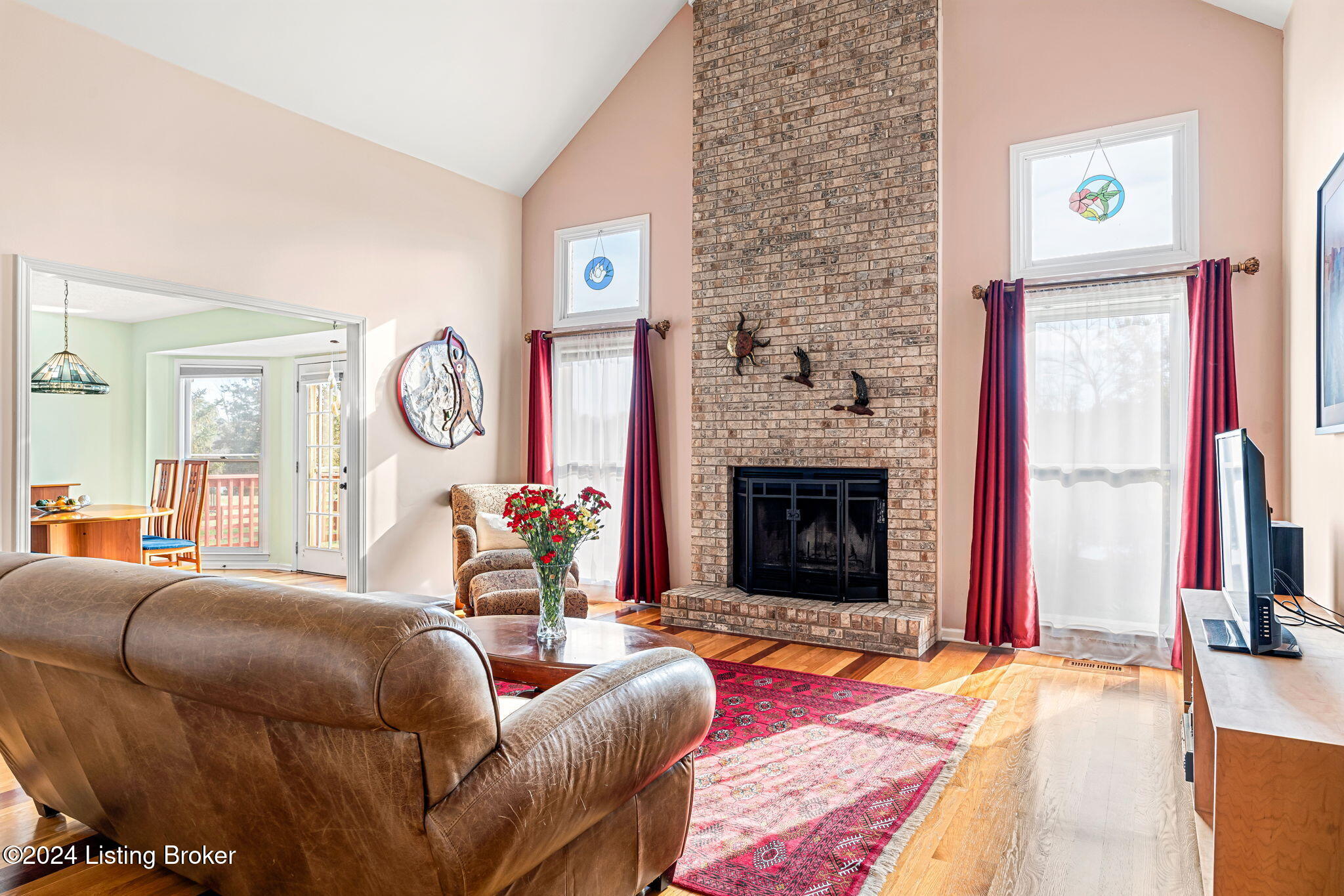 7702 Willow Bend Dr, Crestwood, Kentucky image 6
