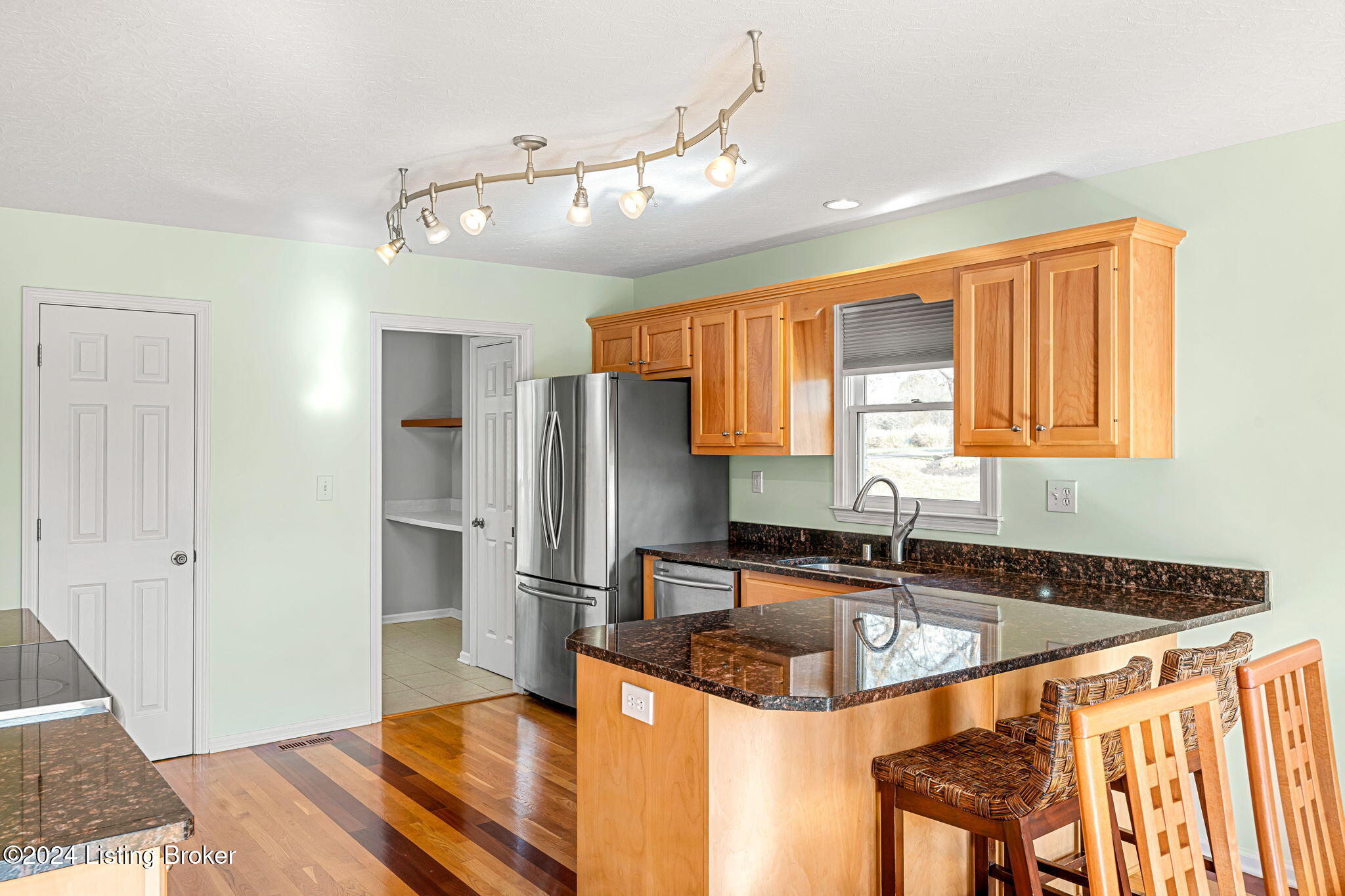 7702 Willow Bend Dr, Crestwood, Kentucky image 13