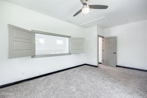 Tiny photo for 617 Burnett Farm Ln, Louisville, KY 40243 (MLS # 1729607)