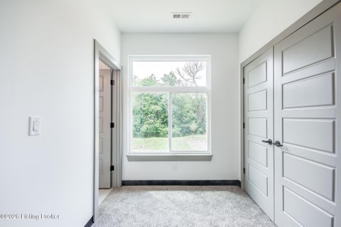 Tiny photo for 617 Burnett Farm Ln, Louisville, KY 40243 (MLS # 1729607)