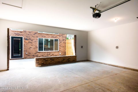 Tiny photo for 617 Burnett Farm Ln, Louisville, KY 40243 (MLS # 1729607)