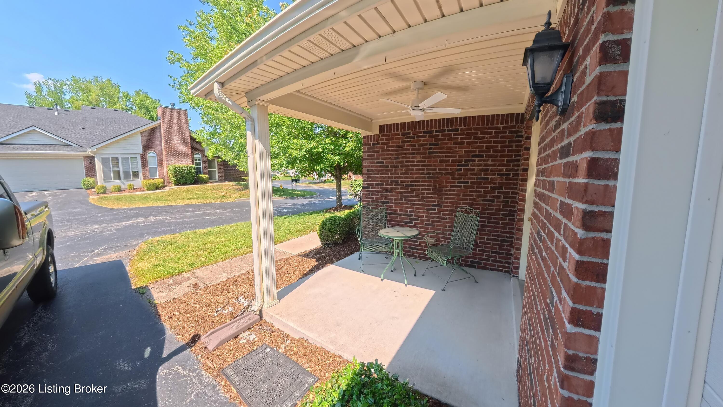 11309 Ridge Lake Dr