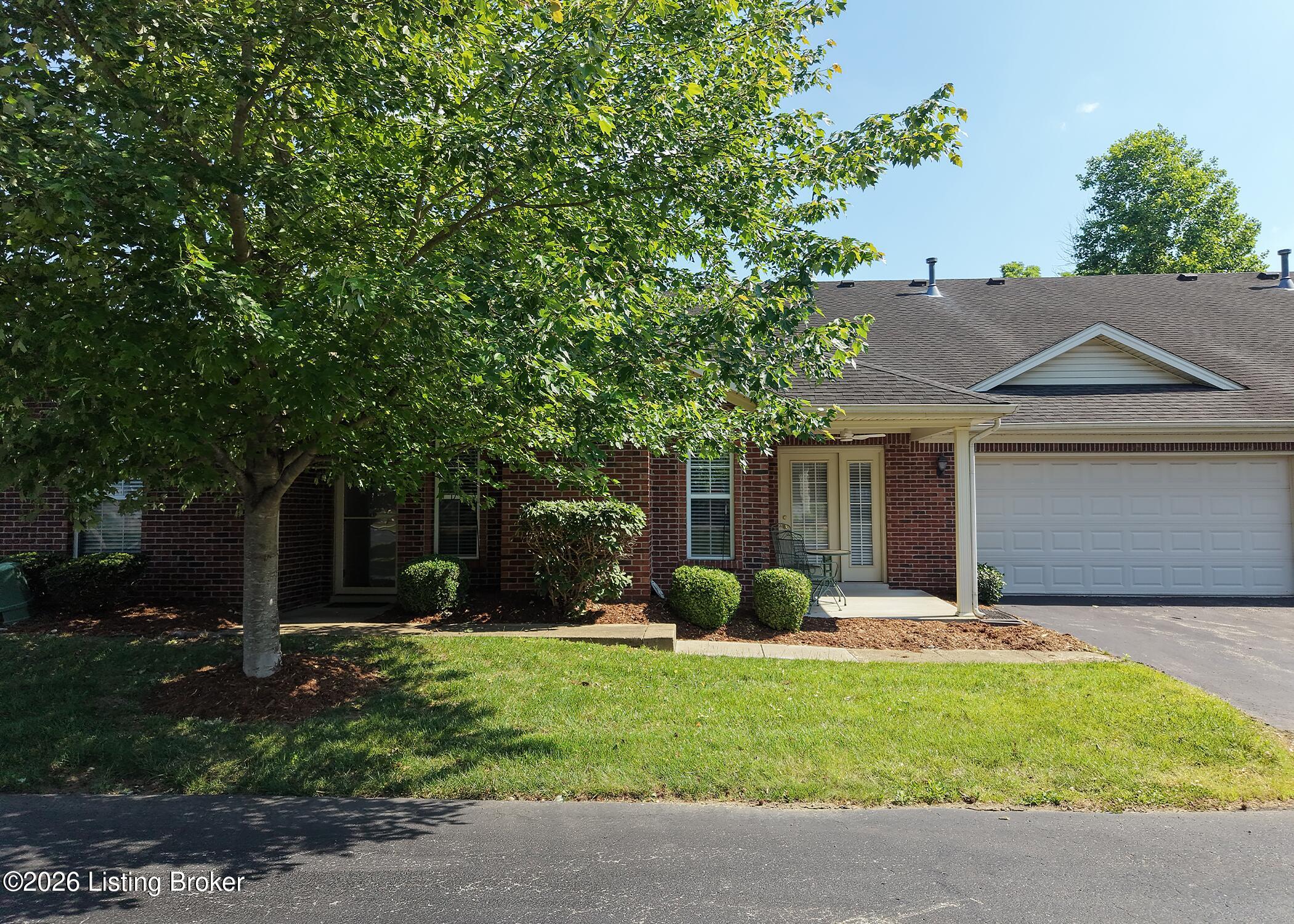 11309 Ridge Lake Dr