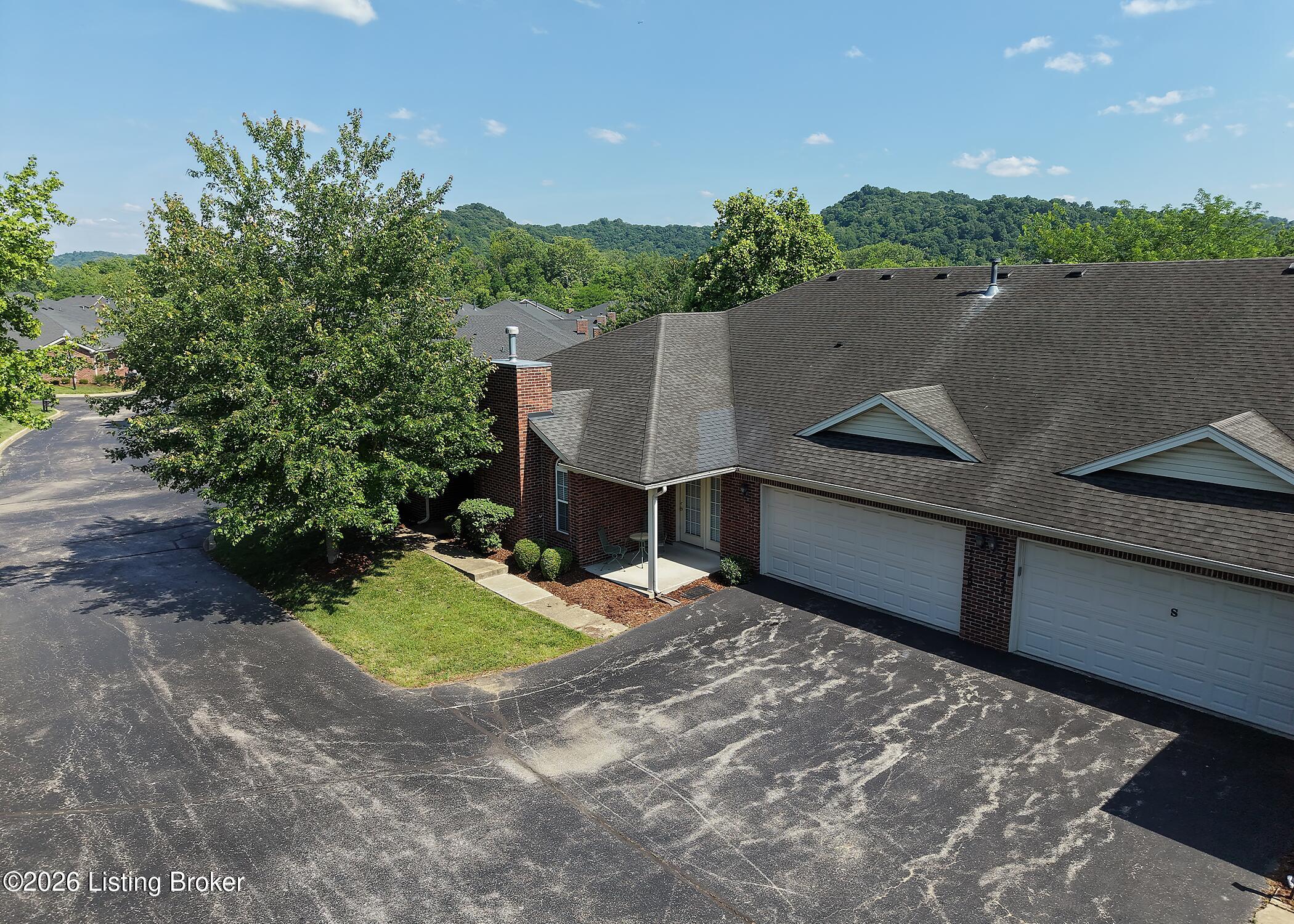 11309 Ridge Lake Dr