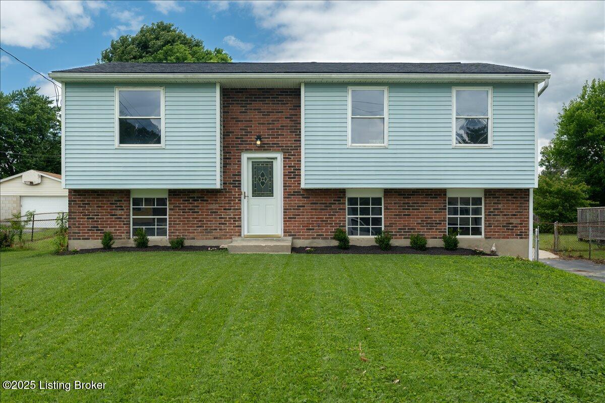 144 Starlite Ct, Louisville, Kentucky image 1