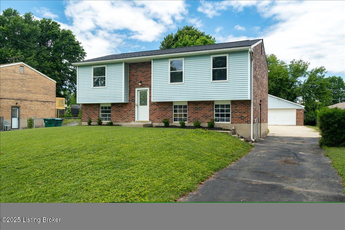 144 Starlite Ct, Louisville, Kentucky image 2