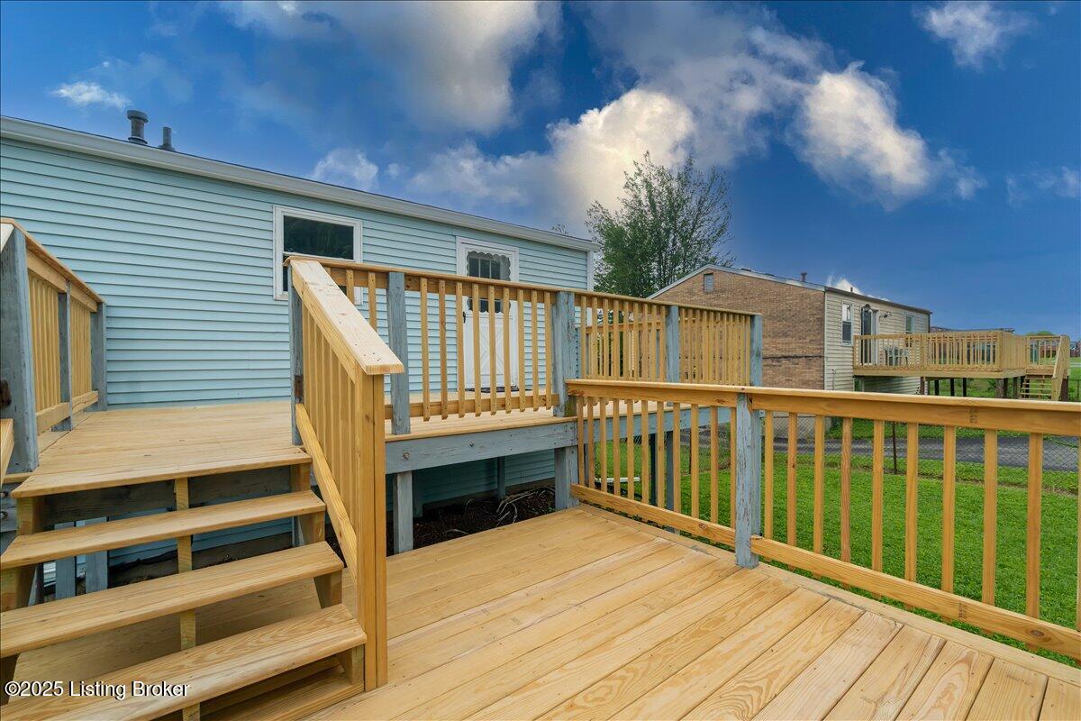 144 Starlite Ct, Louisville, Kentucky image 26