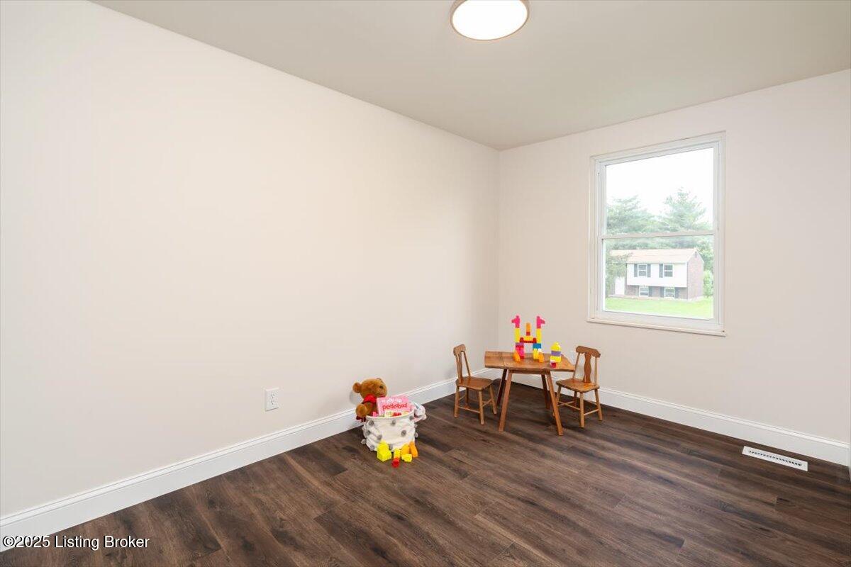 144 Starlite Ct, Louisville, Kentucky image 14