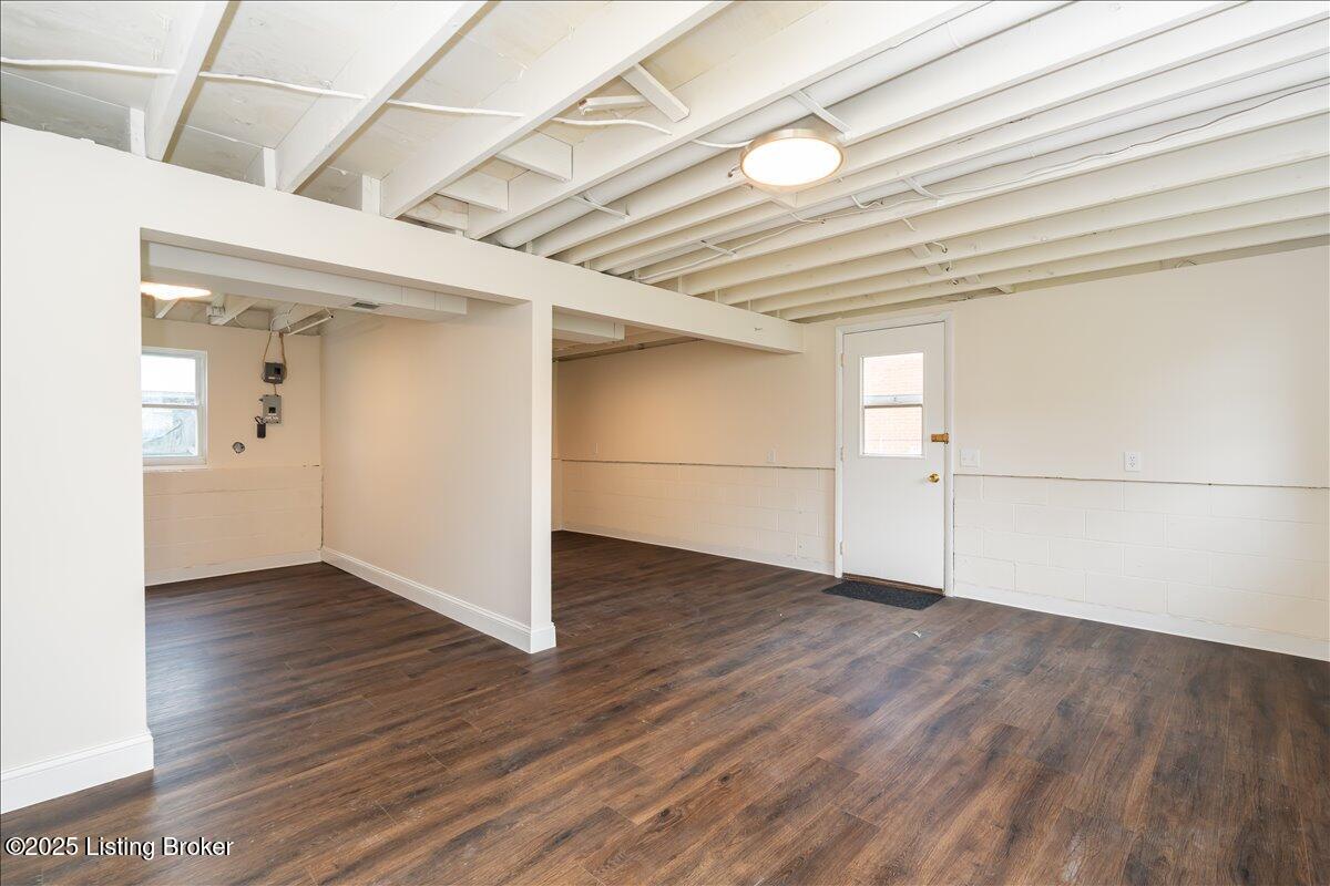 144 Starlite Ct, Louisville, Kentucky image 22