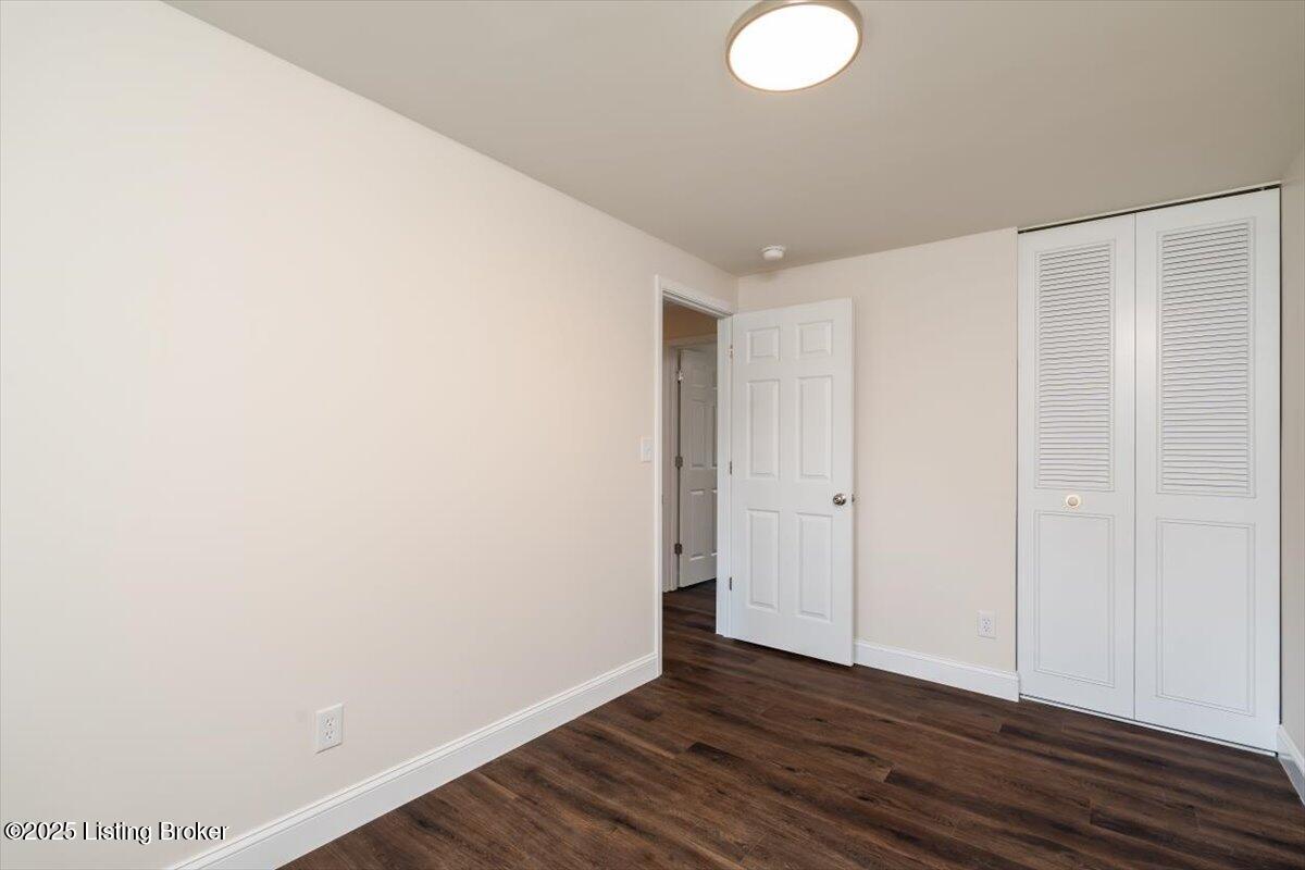 144 Starlite Ct, Louisville, Kentucky image 15