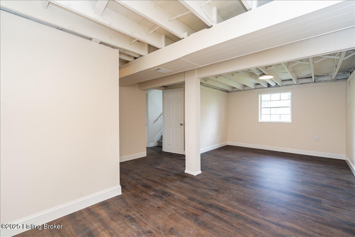 144 Starlite Ct, Louisville, Kentucky image 18