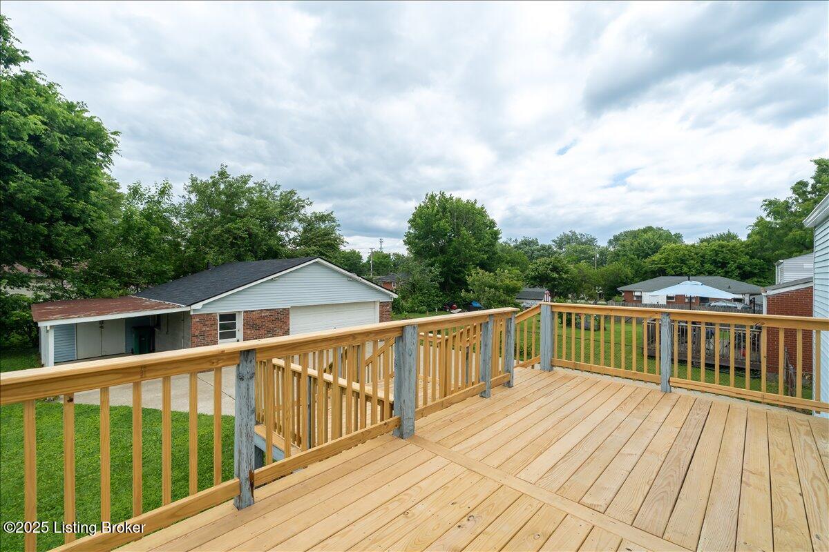 144 Starlite Ct, Louisville, Kentucky image 27