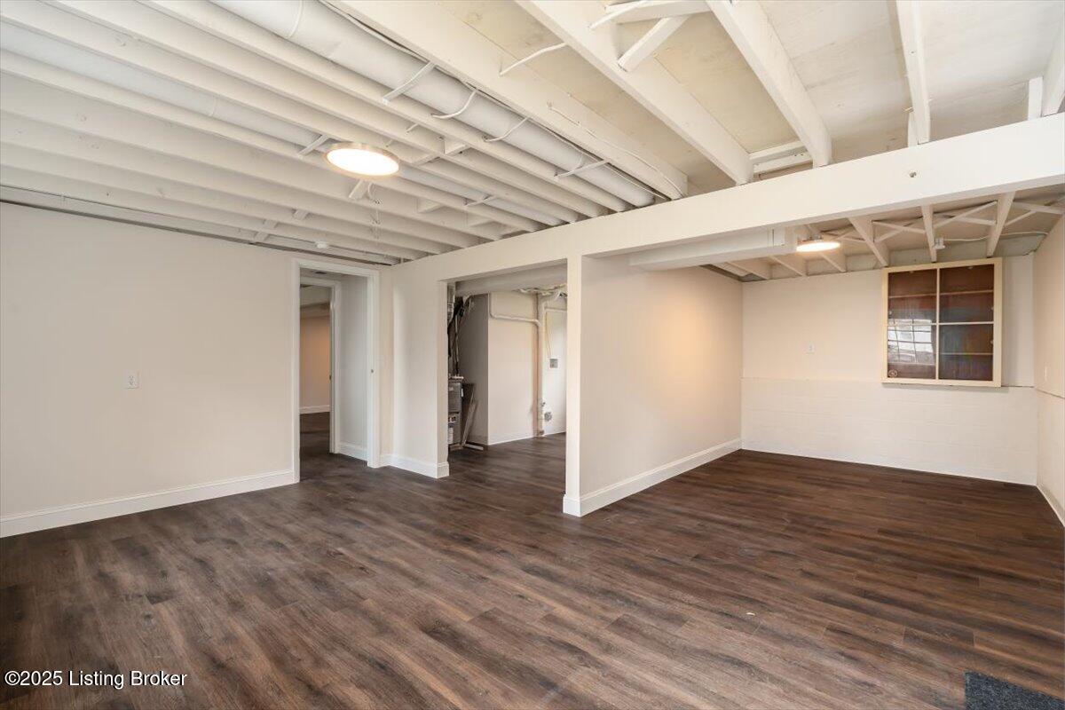 144 Starlite Ct, Louisville, Kentucky image 23