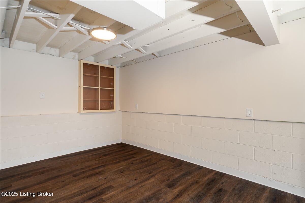 144 Starlite Ct, Louisville, Kentucky image 24