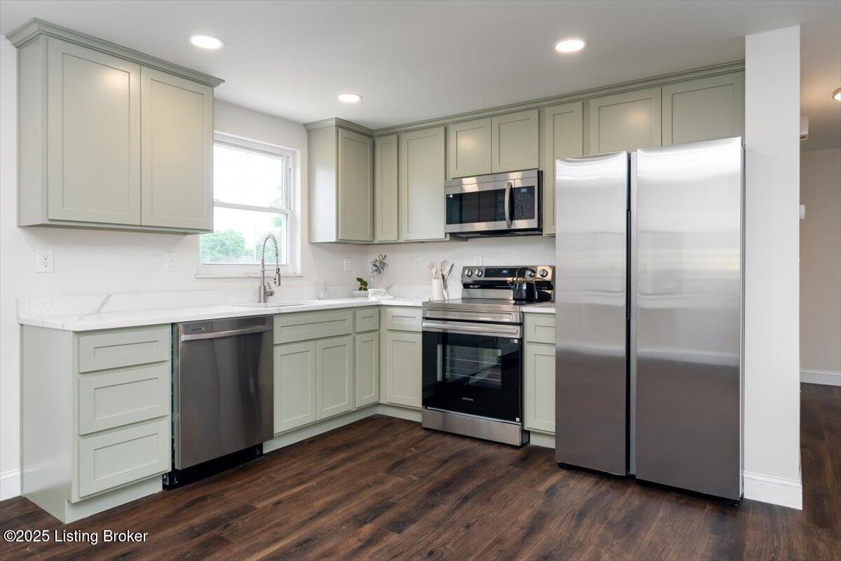 144 Starlite Ct, Louisville, Kentucky image 6
