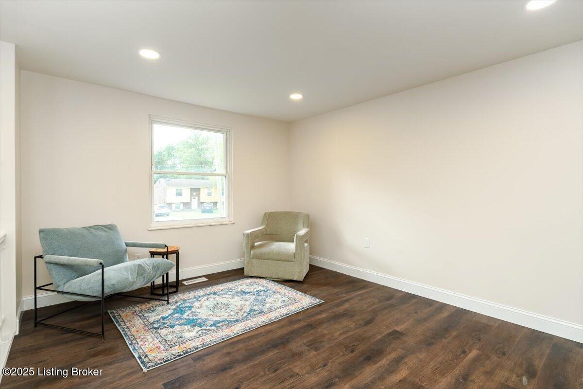 144 Starlite Ct, Louisville, Kentucky image 4