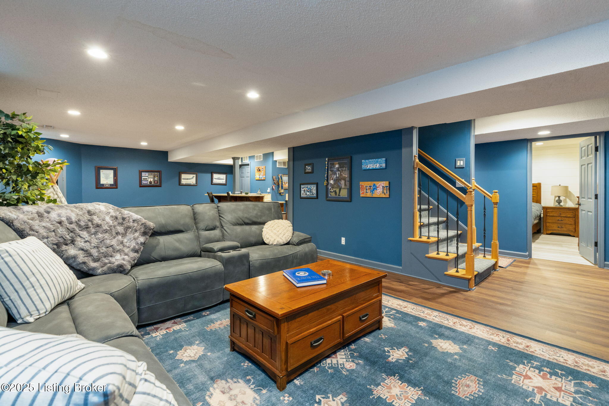 3908 Keal Run Way, Louisville, Pennsylvania image 47