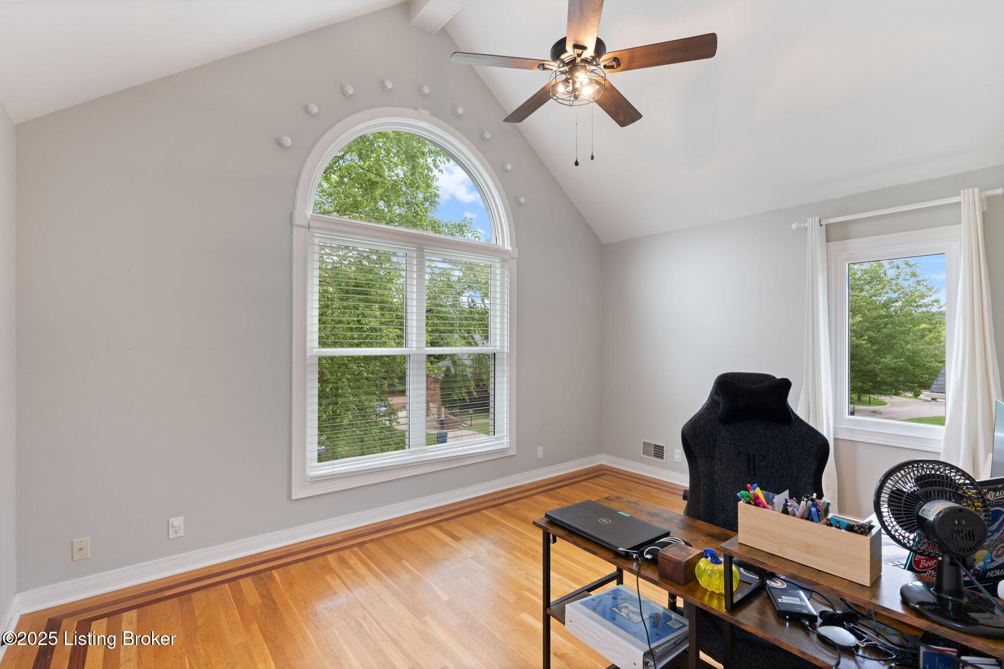 3908 Keal Run Way, Louisville, Pennsylvania image 45