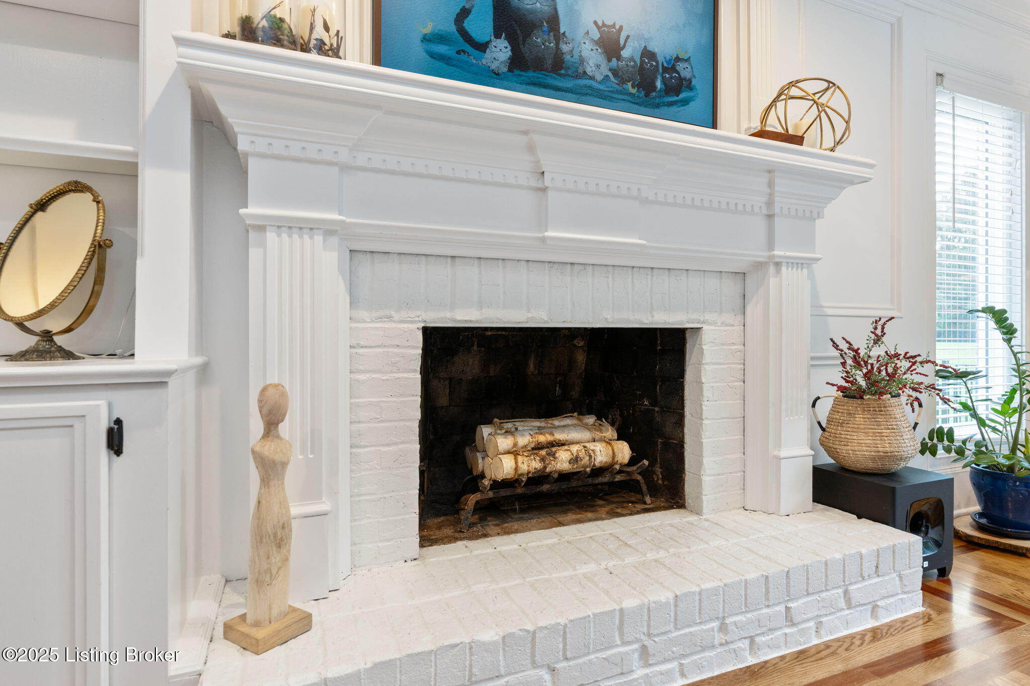 3908 Keal Run Way, Louisville, Pennsylvania image 18