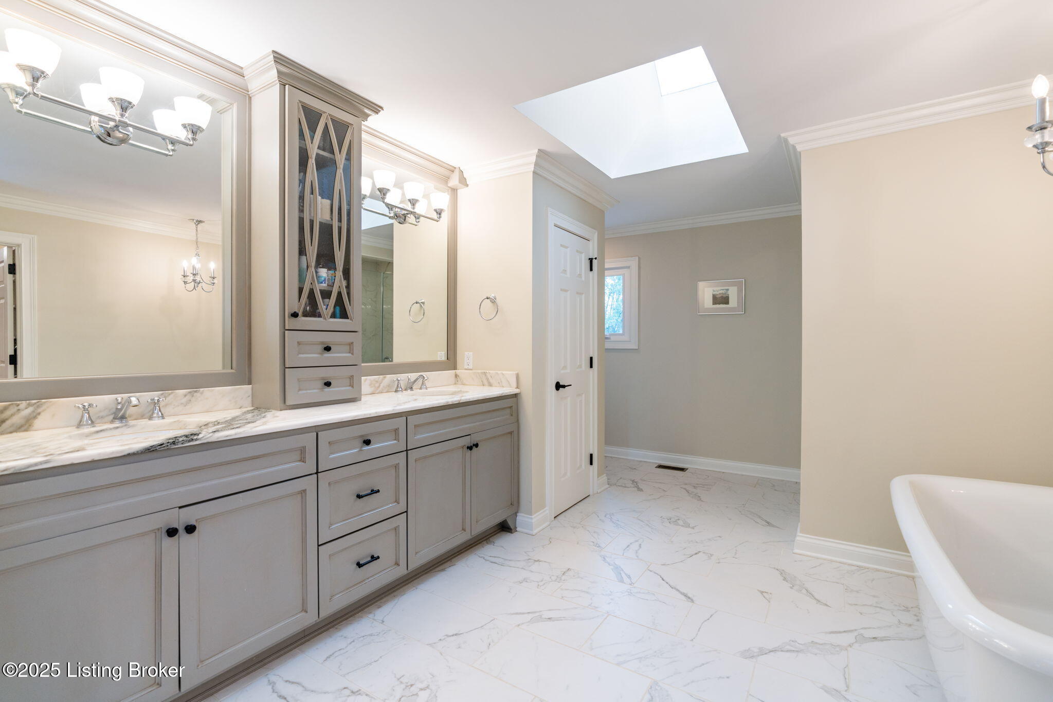 3908 Keal Run Way, Louisville, Pennsylvania image 34