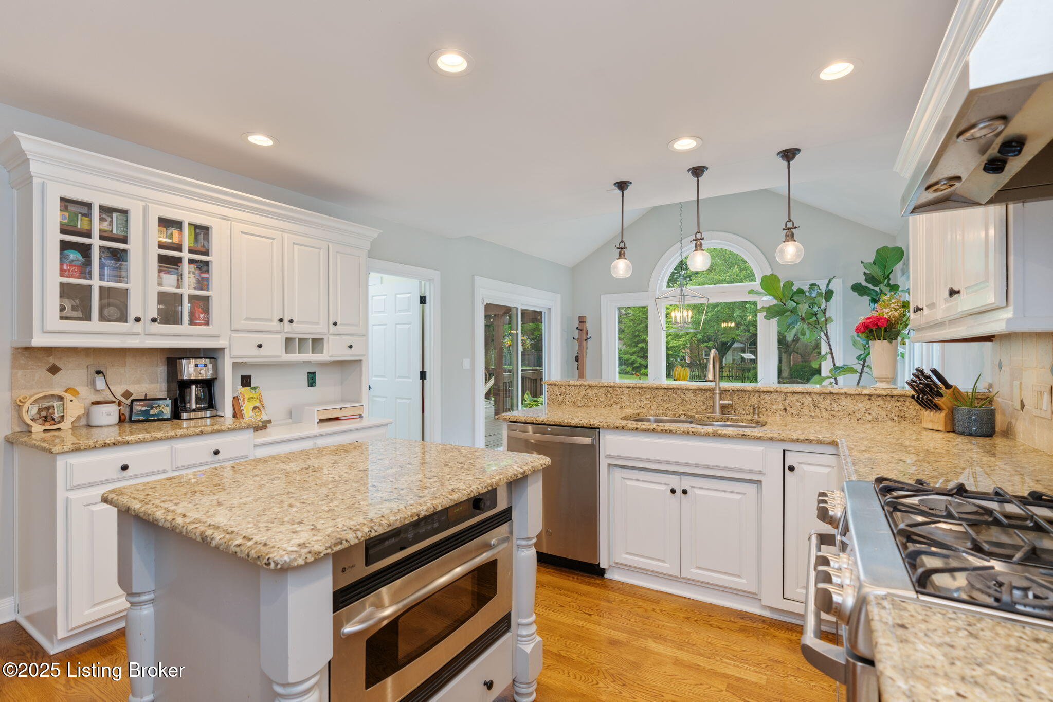 3908 Keal Run Way, Louisville, Pennsylvania image 21