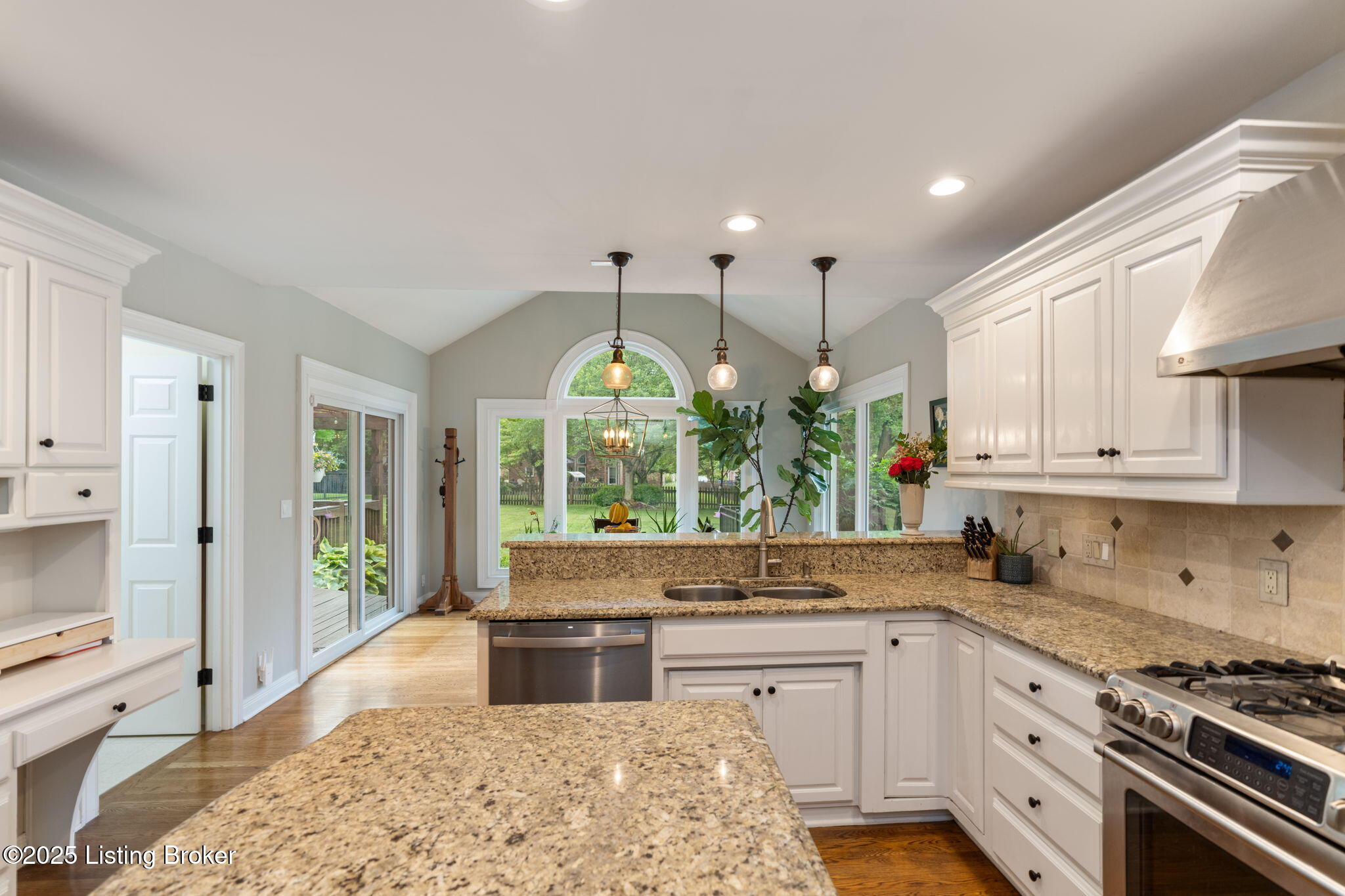 3908 Keal Run Way, Louisville, Pennsylvania image 22