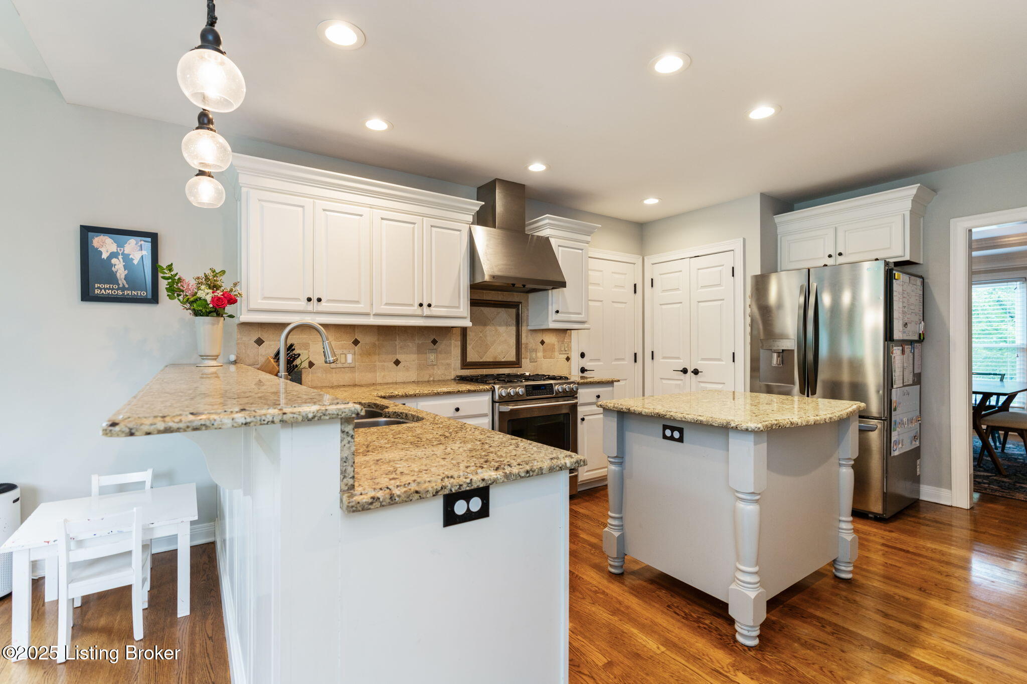 3908 Keal Run Way, Louisville, Pennsylvania image 23