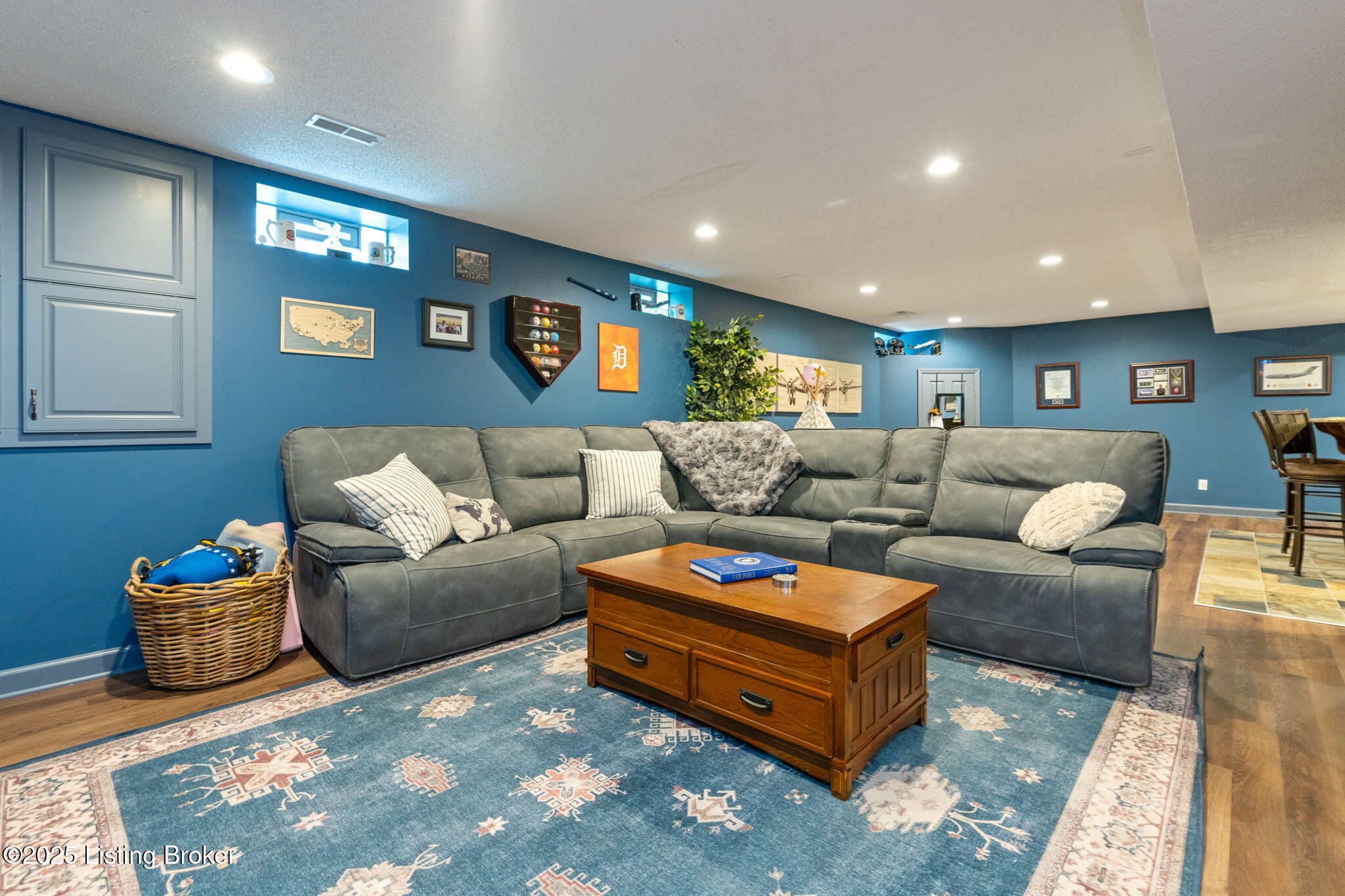 3908 Keal Run Way, Louisville, Pennsylvania image 48