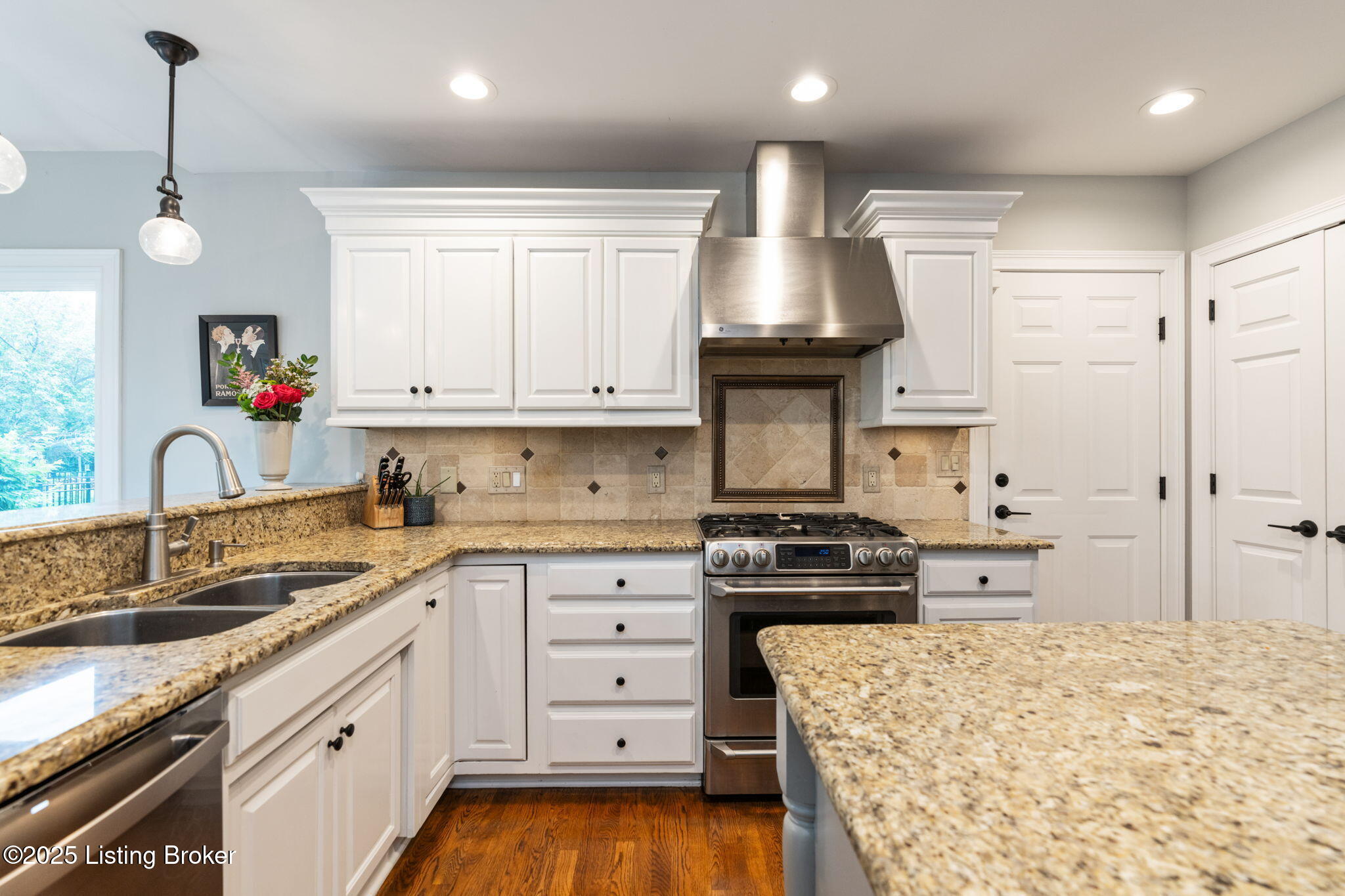 3908 Keal Run Way, Louisville, Pennsylvania image 24