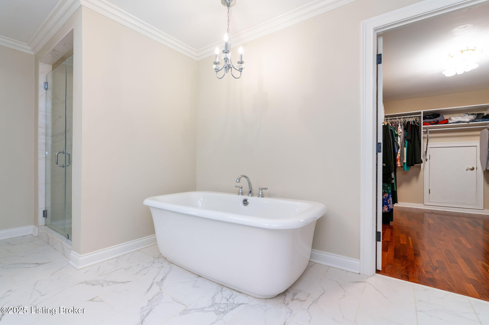 3908 Keal Run Way, Louisville, Pennsylvania image 36
