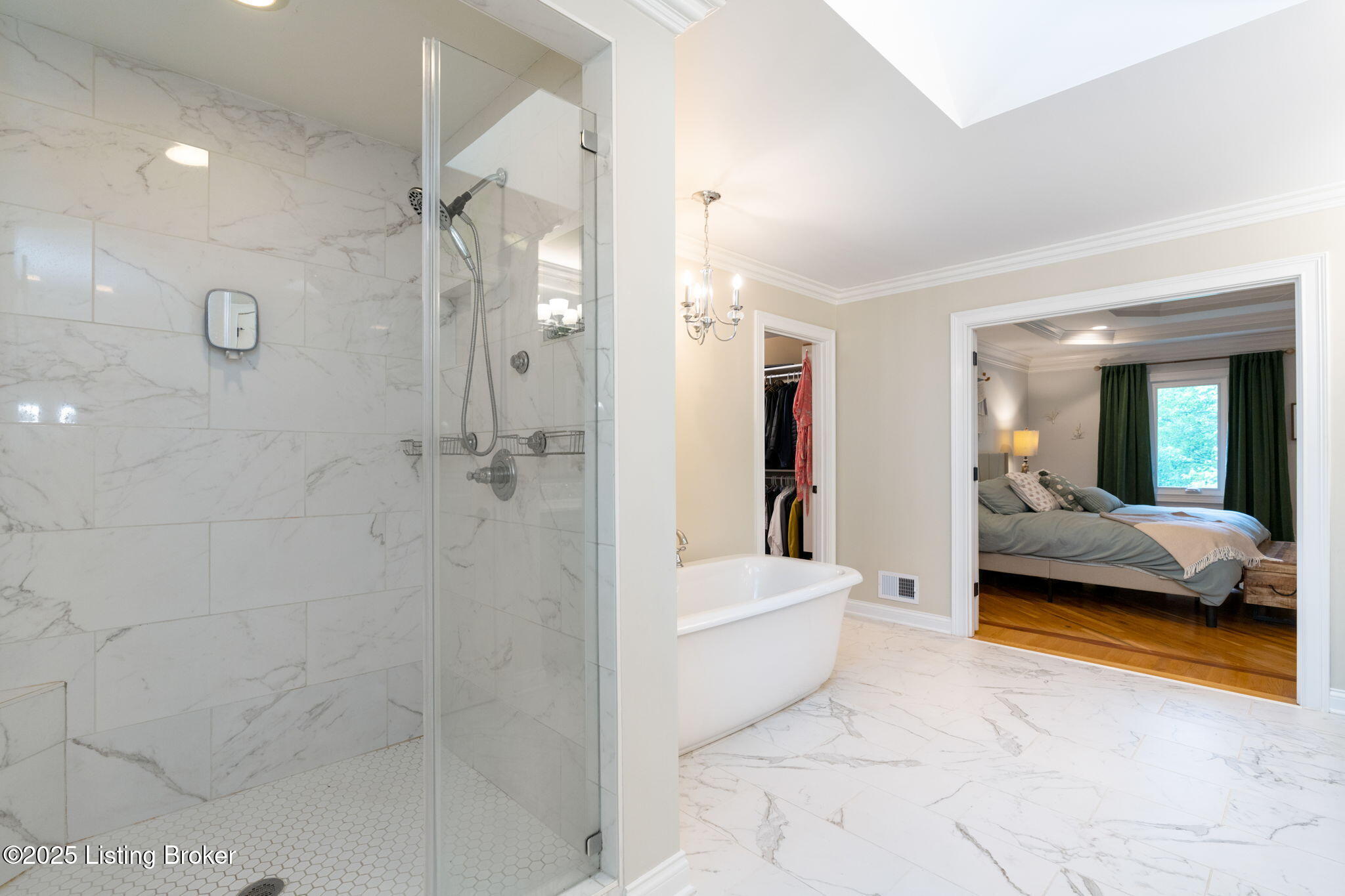 3908 Keal Run Way, Louisville, Pennsylvania image 37