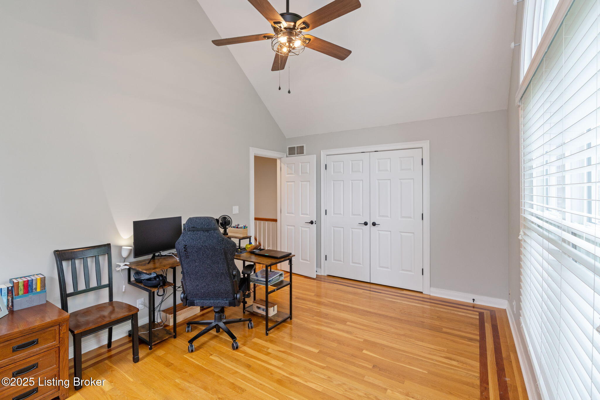 3908 Keal Run Way, Louisville, Pennsylvania image 46