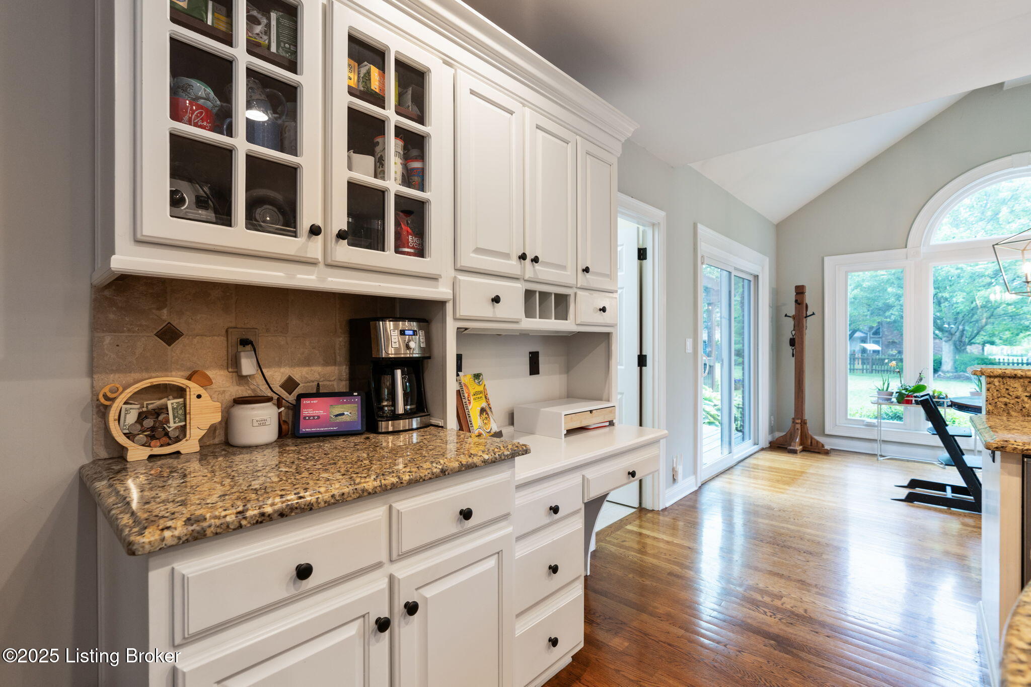 3908 Keal Run Way, Louisville, Pennsylvania image 30