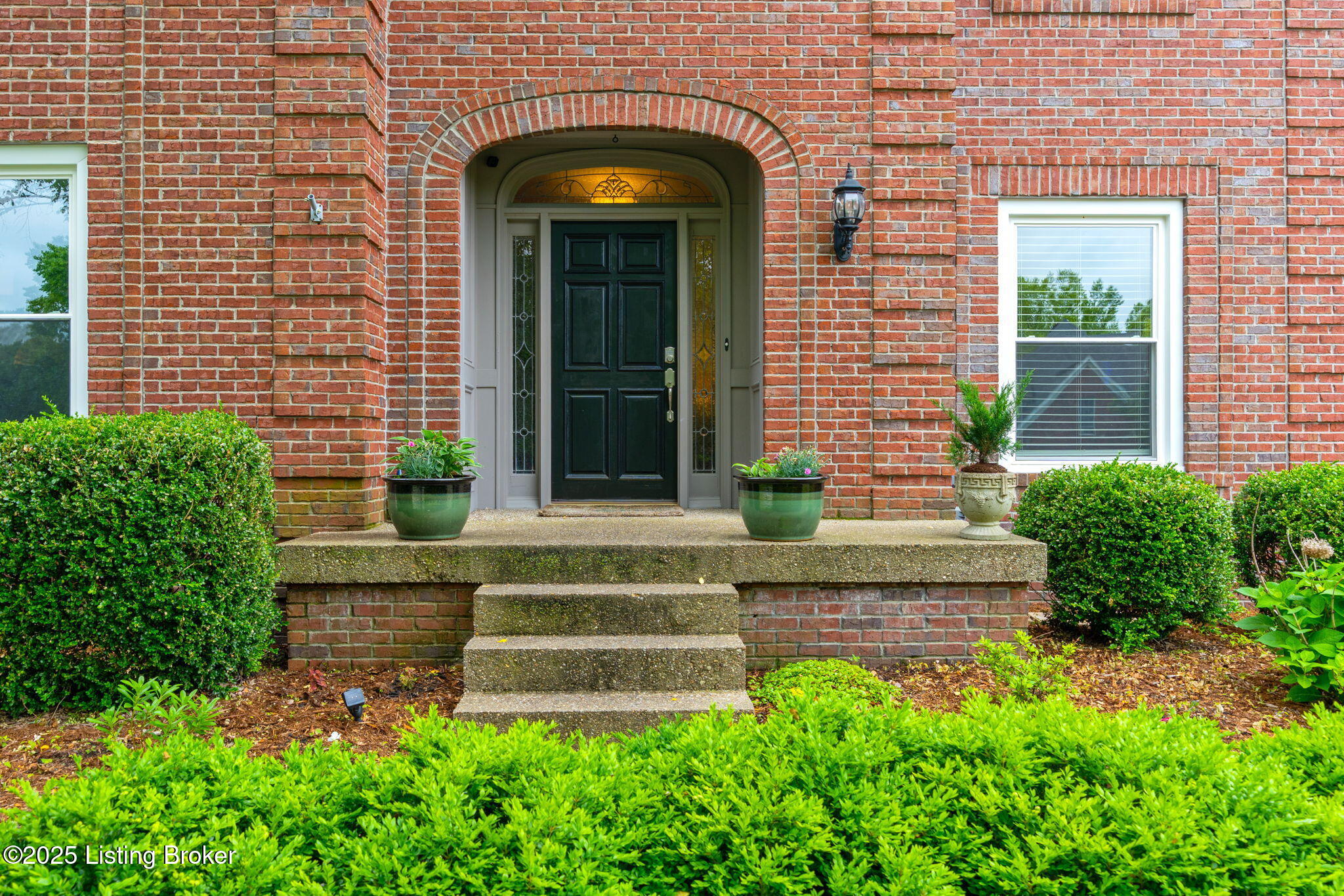 3908 Keal Run Way, Louisville, Pennsylvania image 8