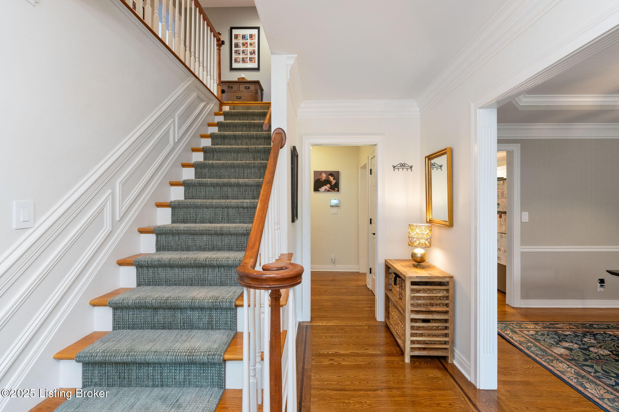 3908 Keal Run Way, Louisville, Pennsylvania image 13