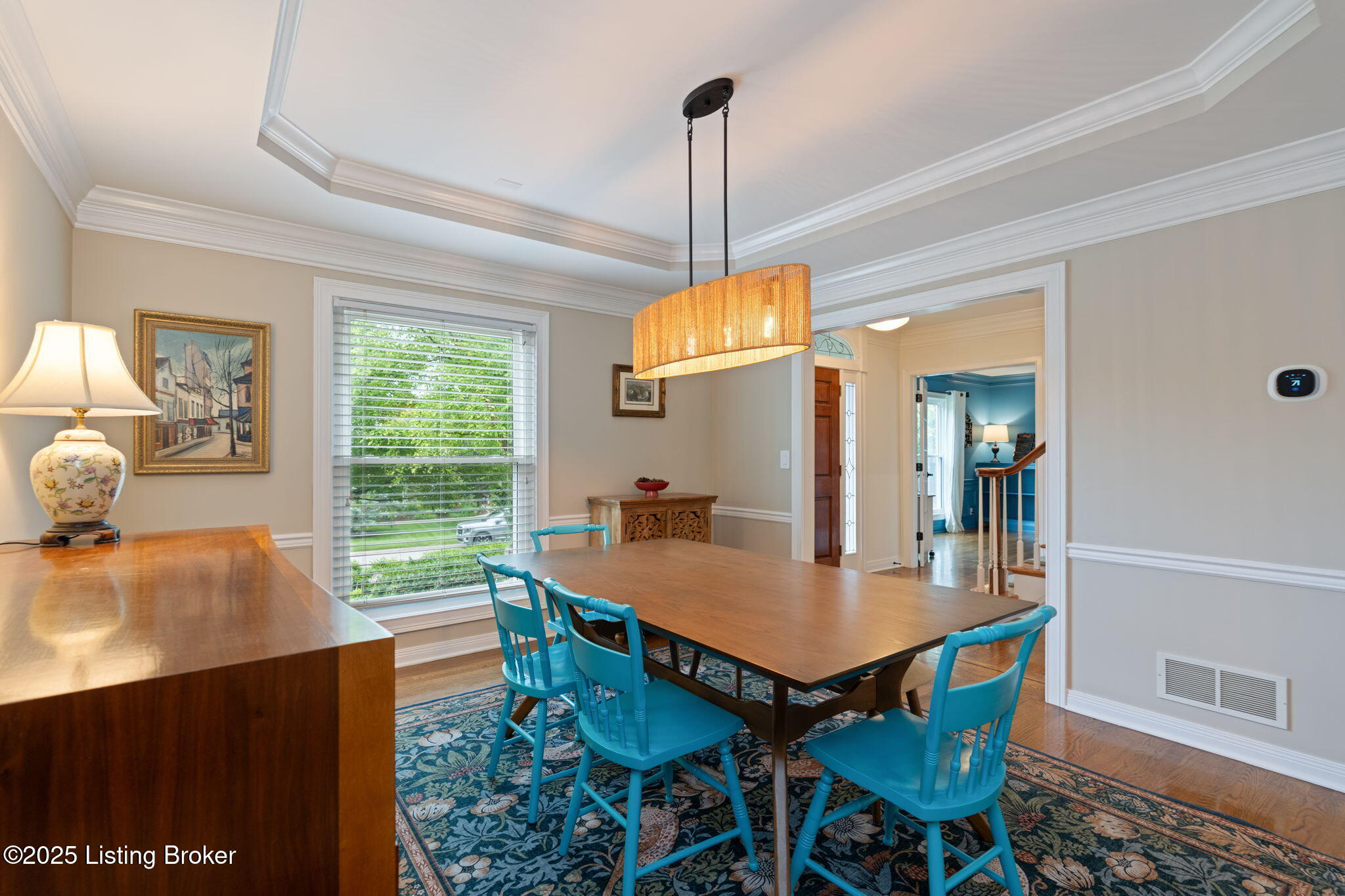 3908 Keal Run Way, Louisville, Pennsylvania image 12