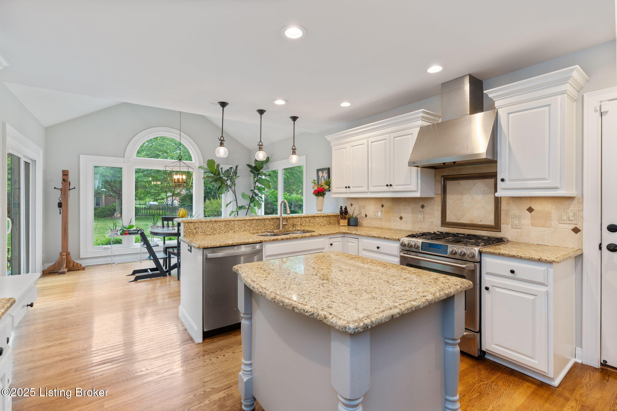 3908 Keal Run Way, Louisville, Pennsylvania image 20