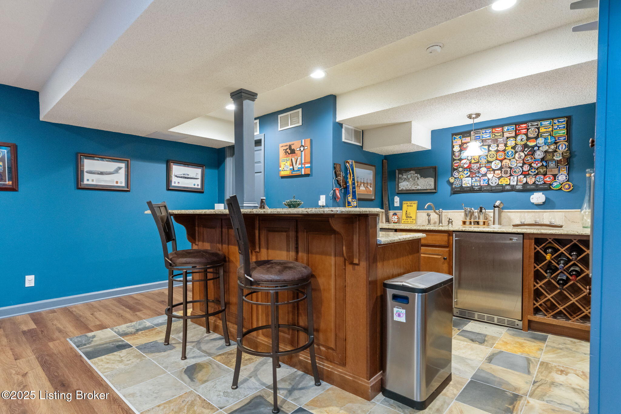 3908 Keal Run Way, Louisville, Pennsylvania image 49
