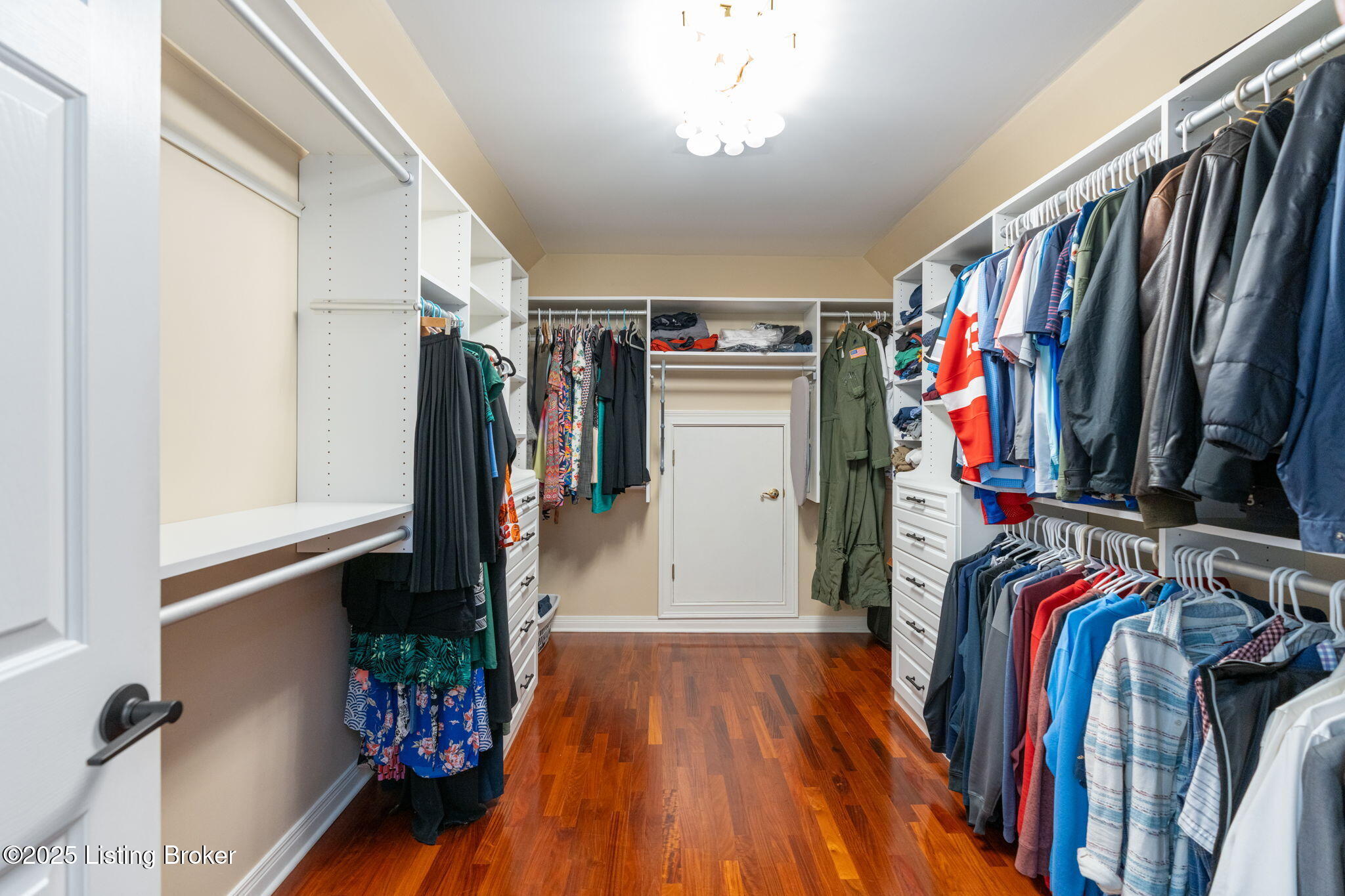3908 Keal Run Way, Louisville, Pennsylvania image 38