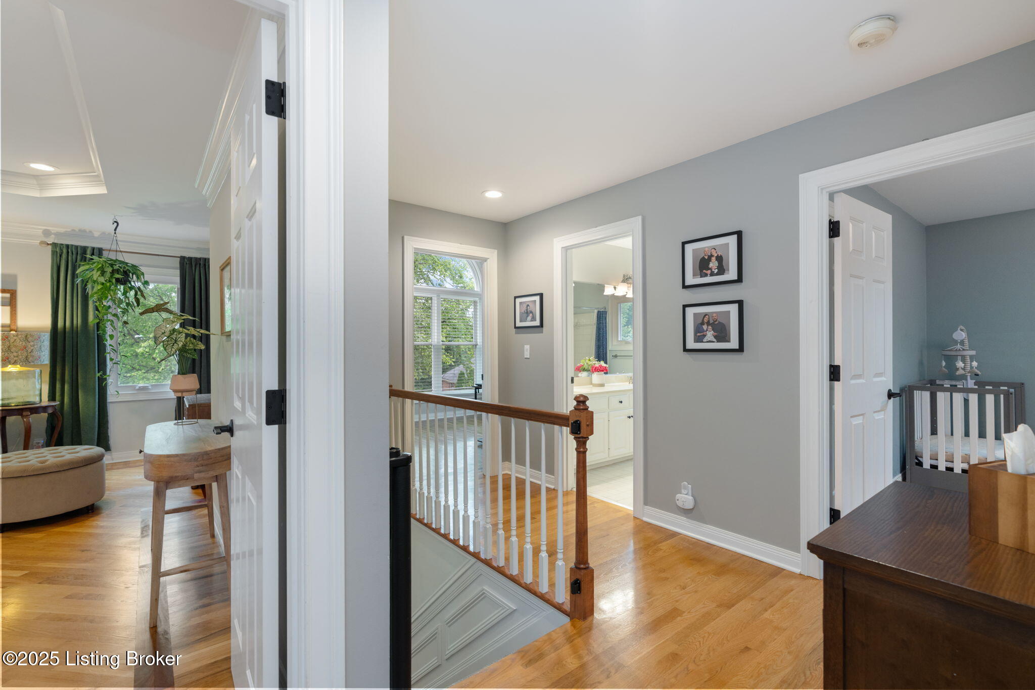 3908 Keal Run Way, Louisville, Pennsylvania image 39