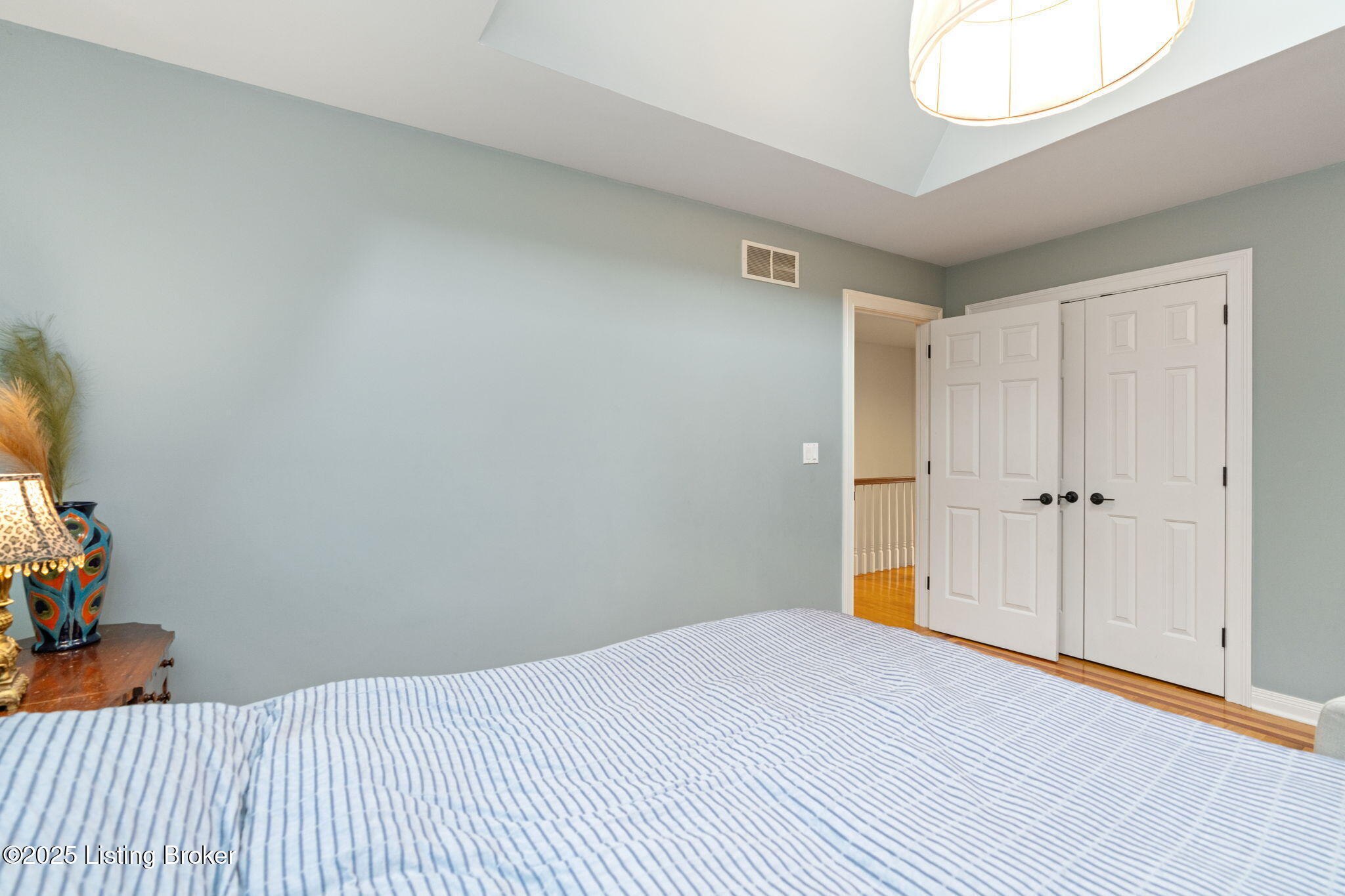 3908 Keal Run Way, Louisville, Pennsylvania image 43