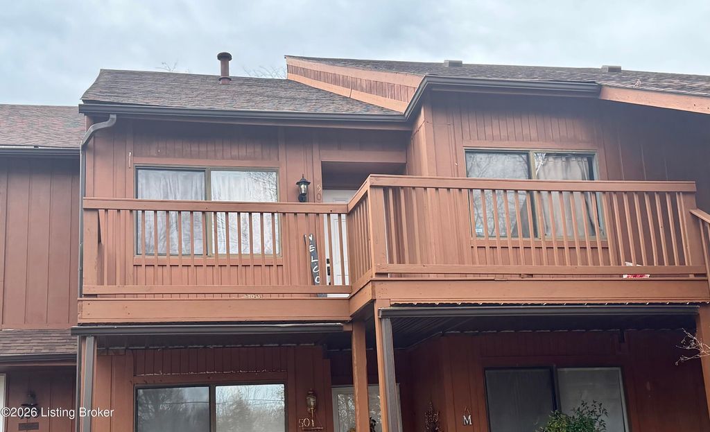 Photo of 503 Piping Rock Rd, Brandenburg, KY 40108 (MLS # 1707507)