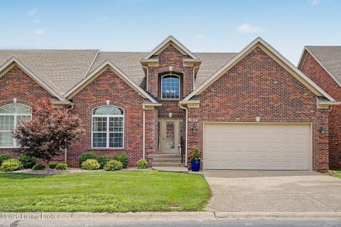 Homes For Sale - 3037 Crystal Waters Way<br/> Jefferson County, Louisville, KY 40299