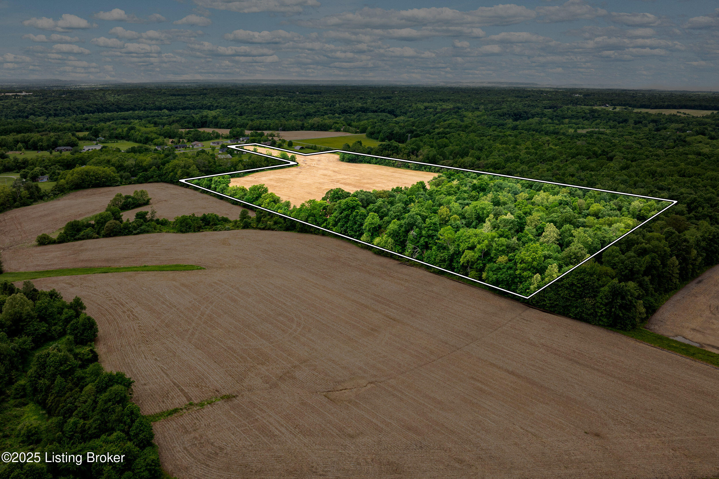 9706 Marion Martin Rd, Charlestown, Indiana image 14