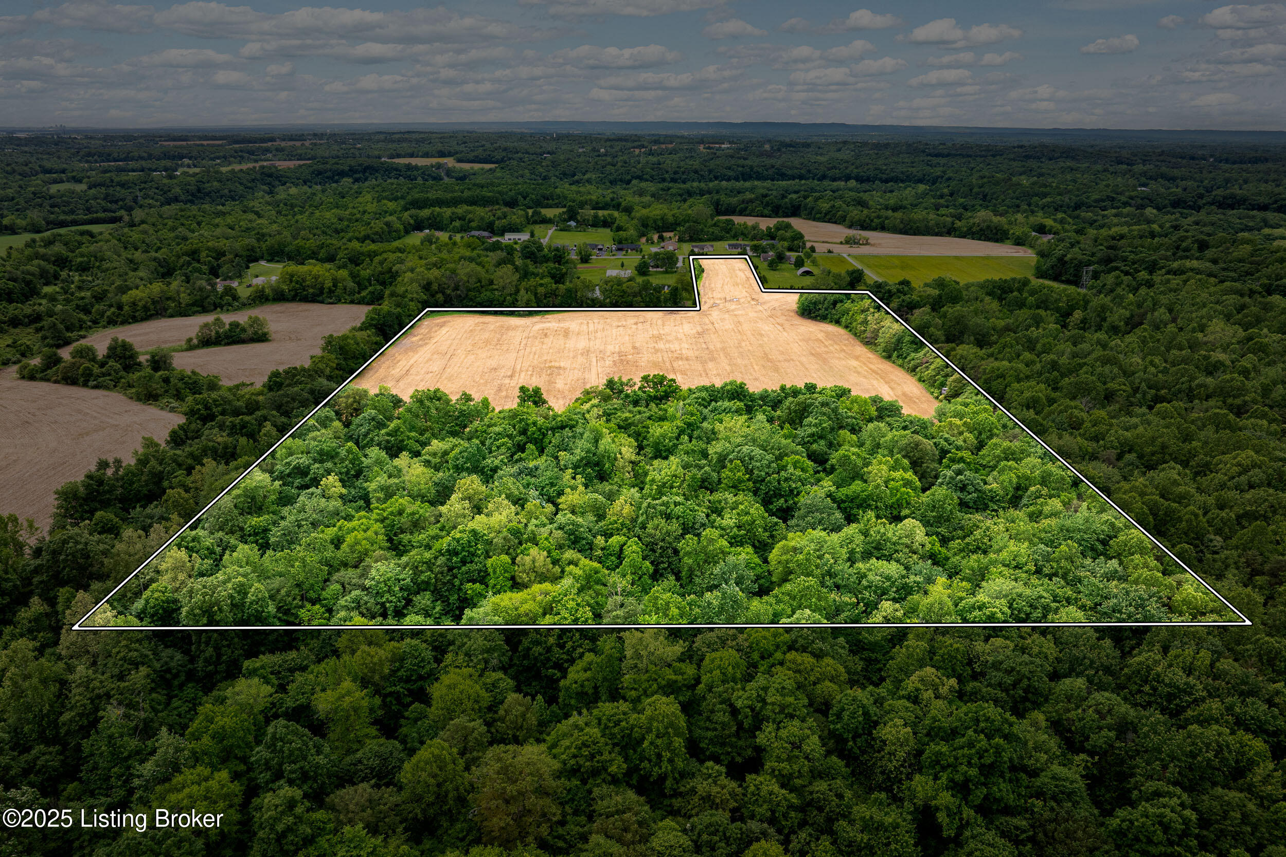 9706 Marion Martin Rd, Charlestown, Indiana image 4