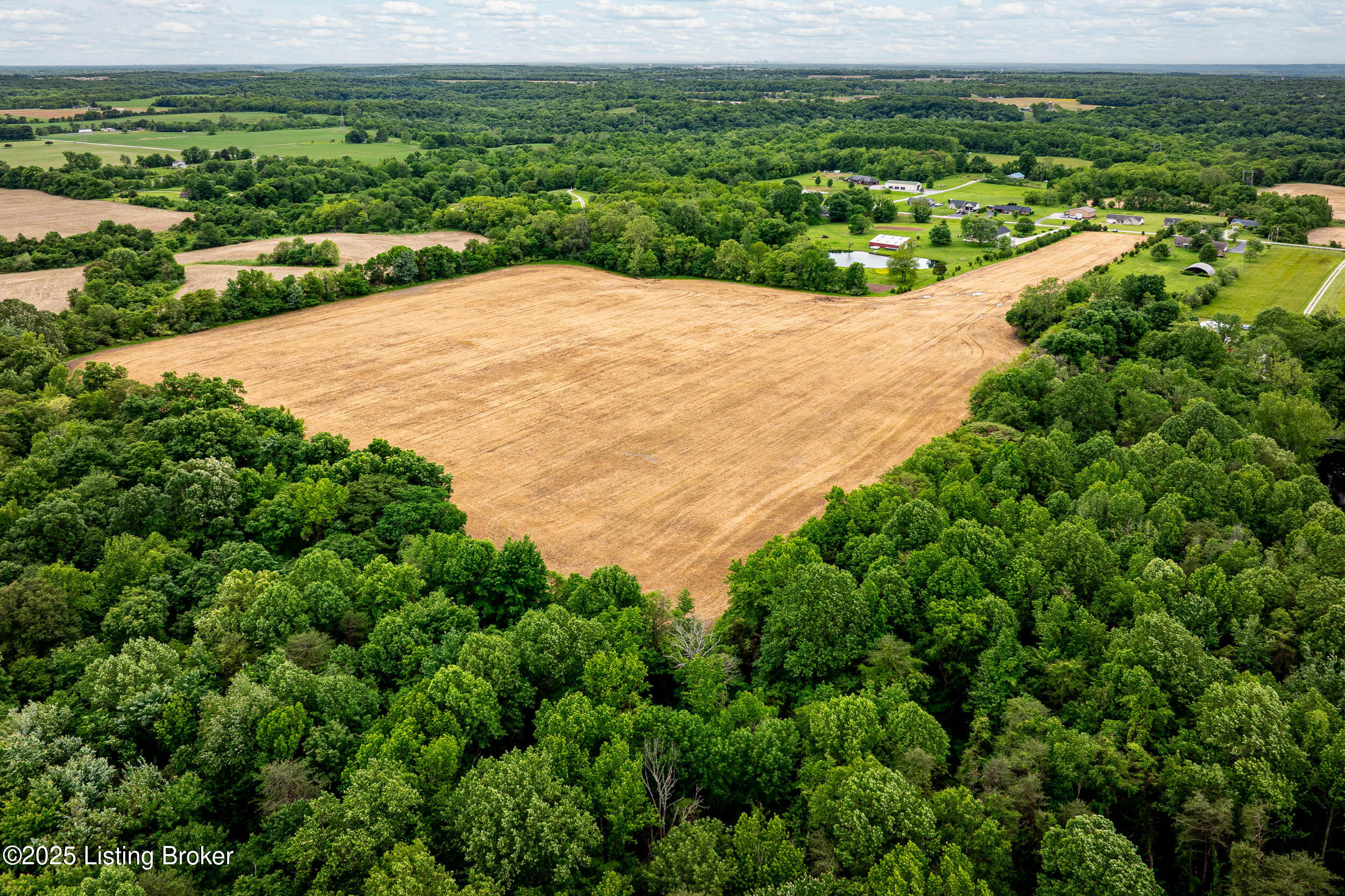 9706 Marion Martin Rd, Charlestown, Indiana image 11