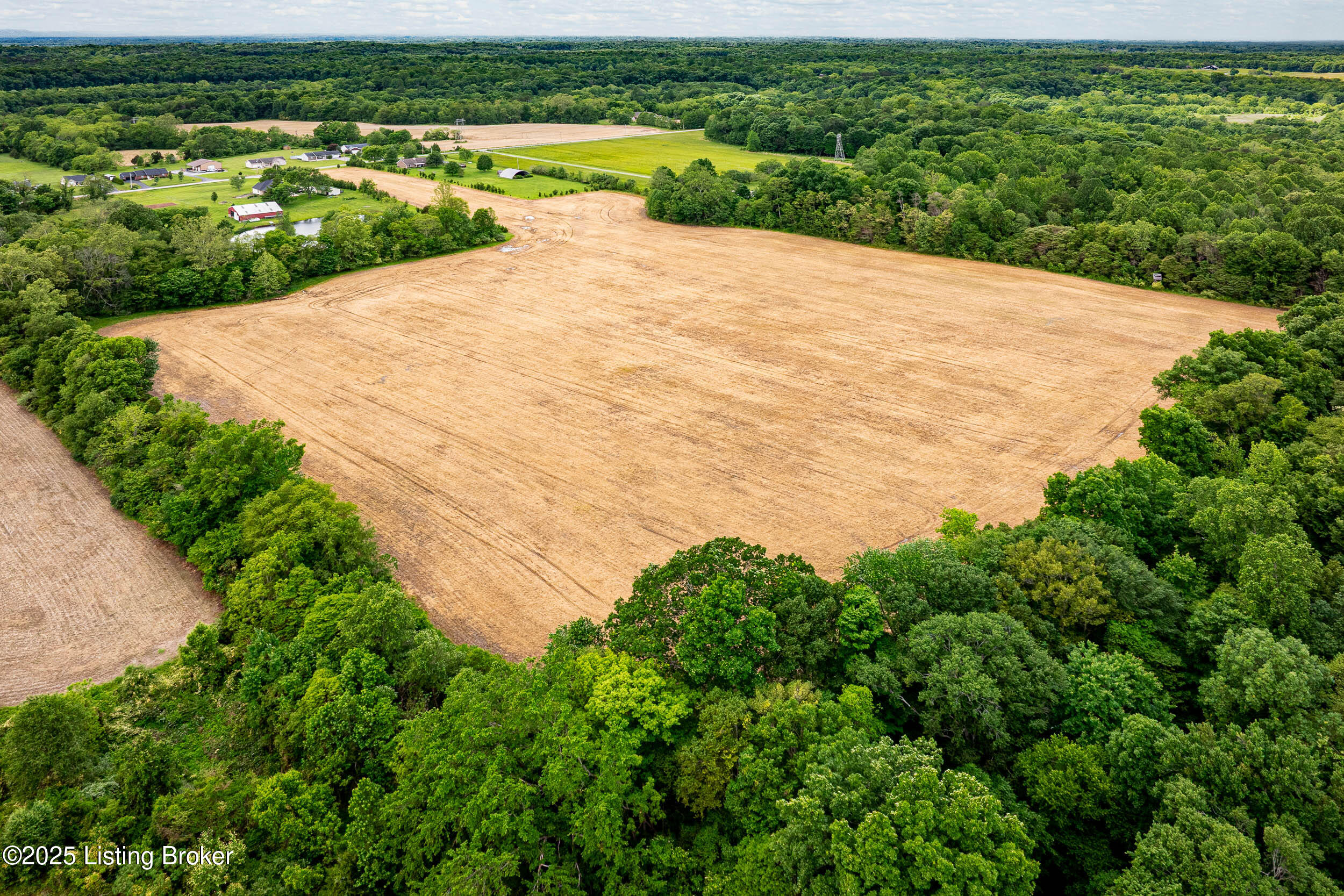 9706 Marion Martin Rd, Charlestown, Indiana image 12