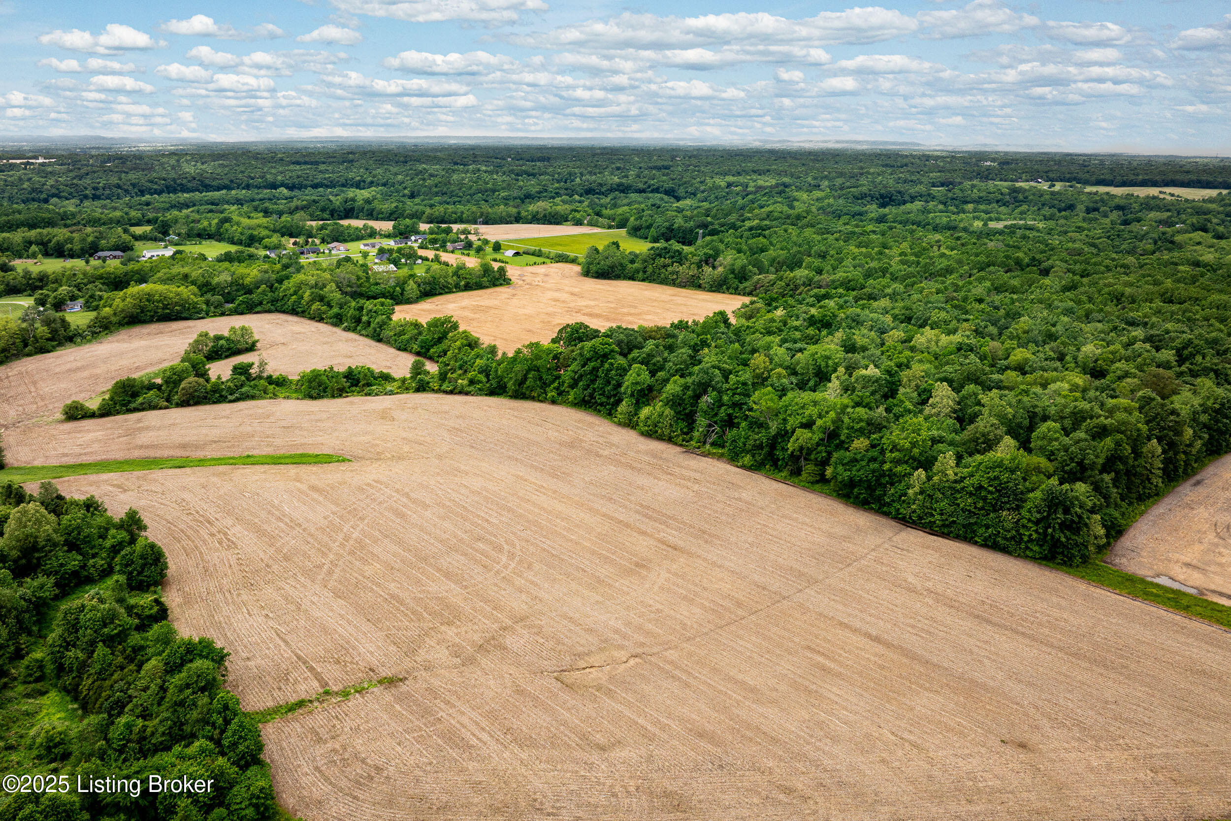 9706 Marion Martin Rd, Charlestown, Indiana image 13